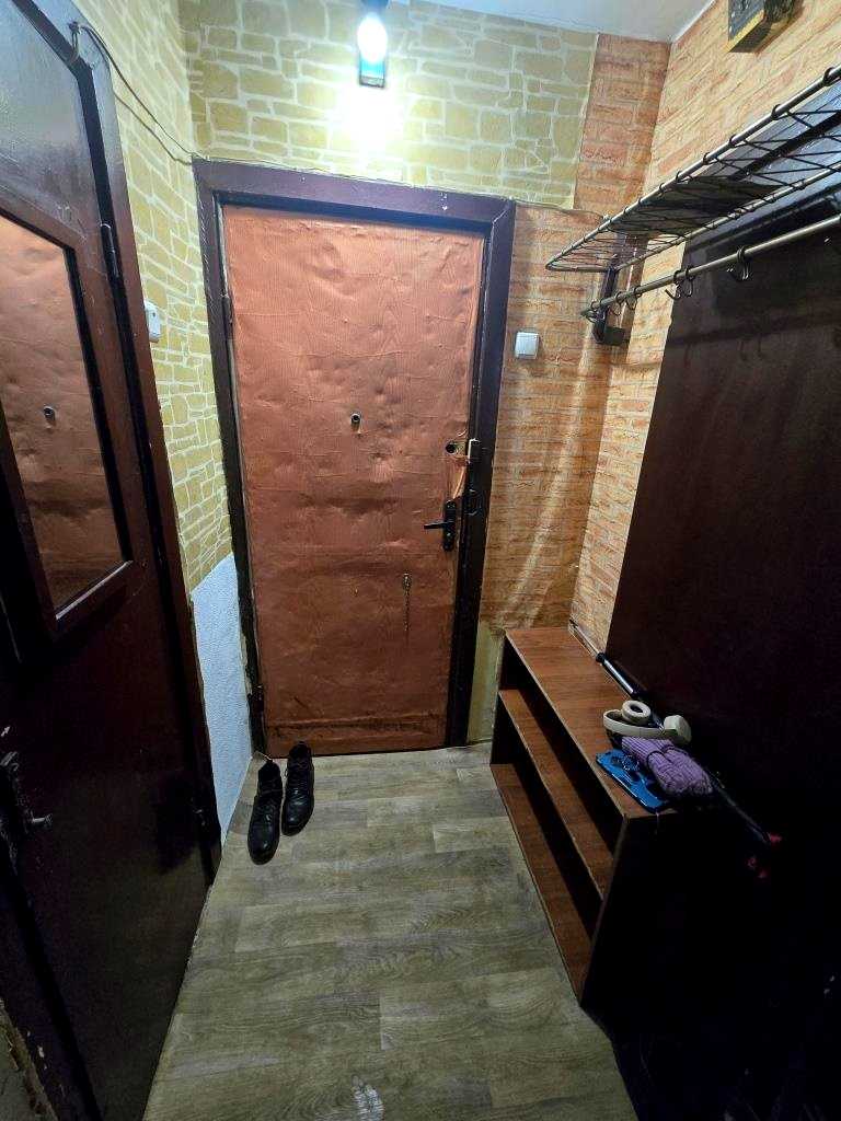 1860932387168043