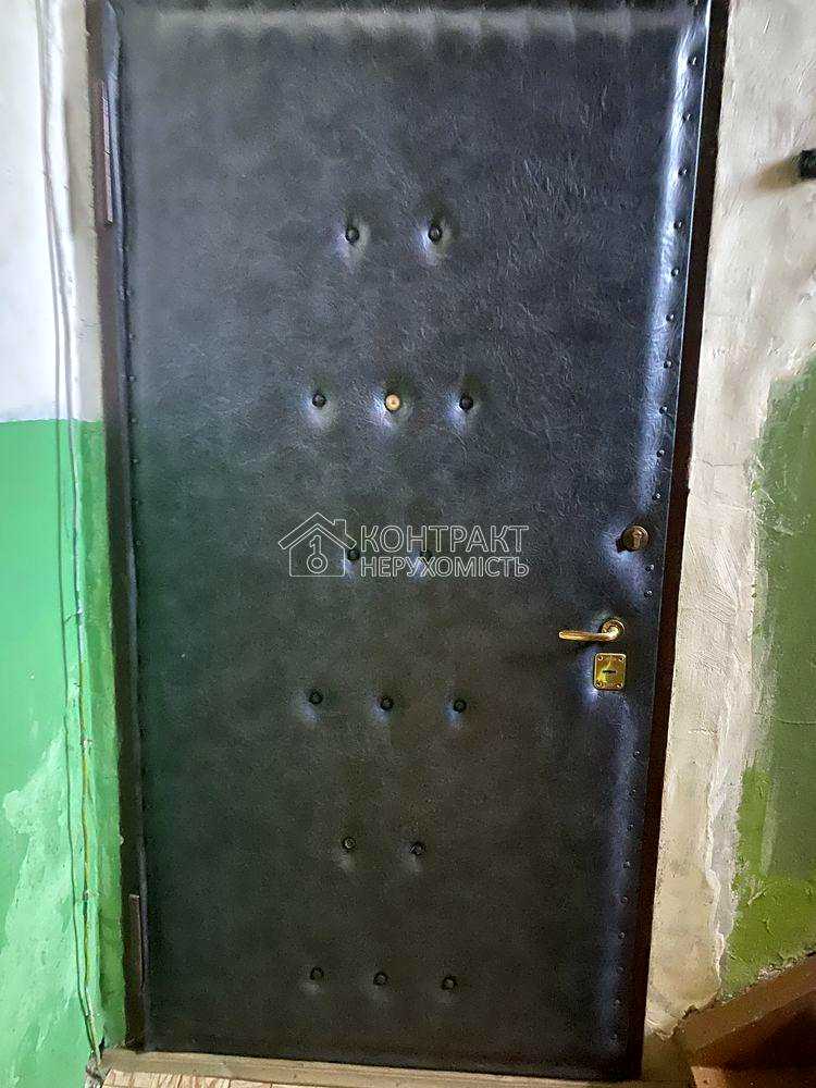 1860932905689065