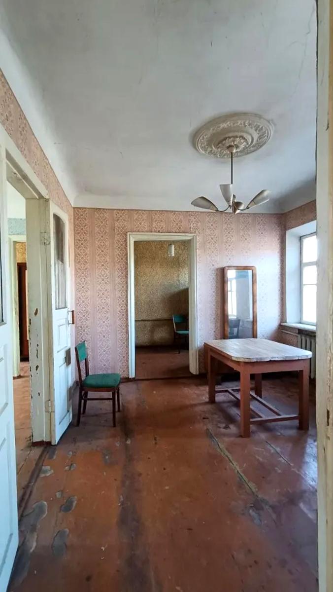 1860944620619661