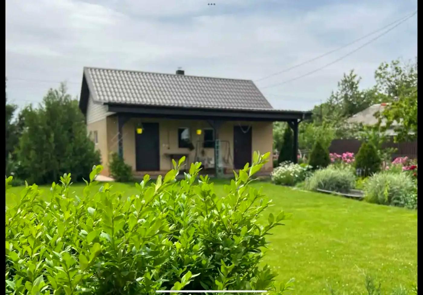 1860946090643774