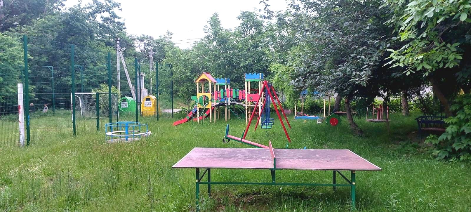 1860946775959820