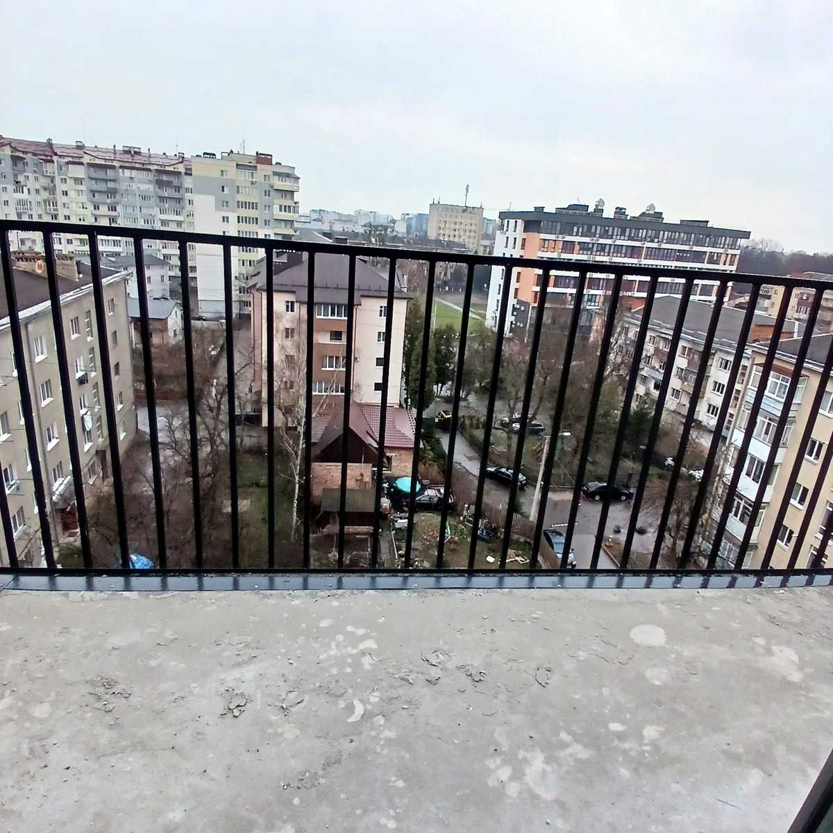 1860947603983756