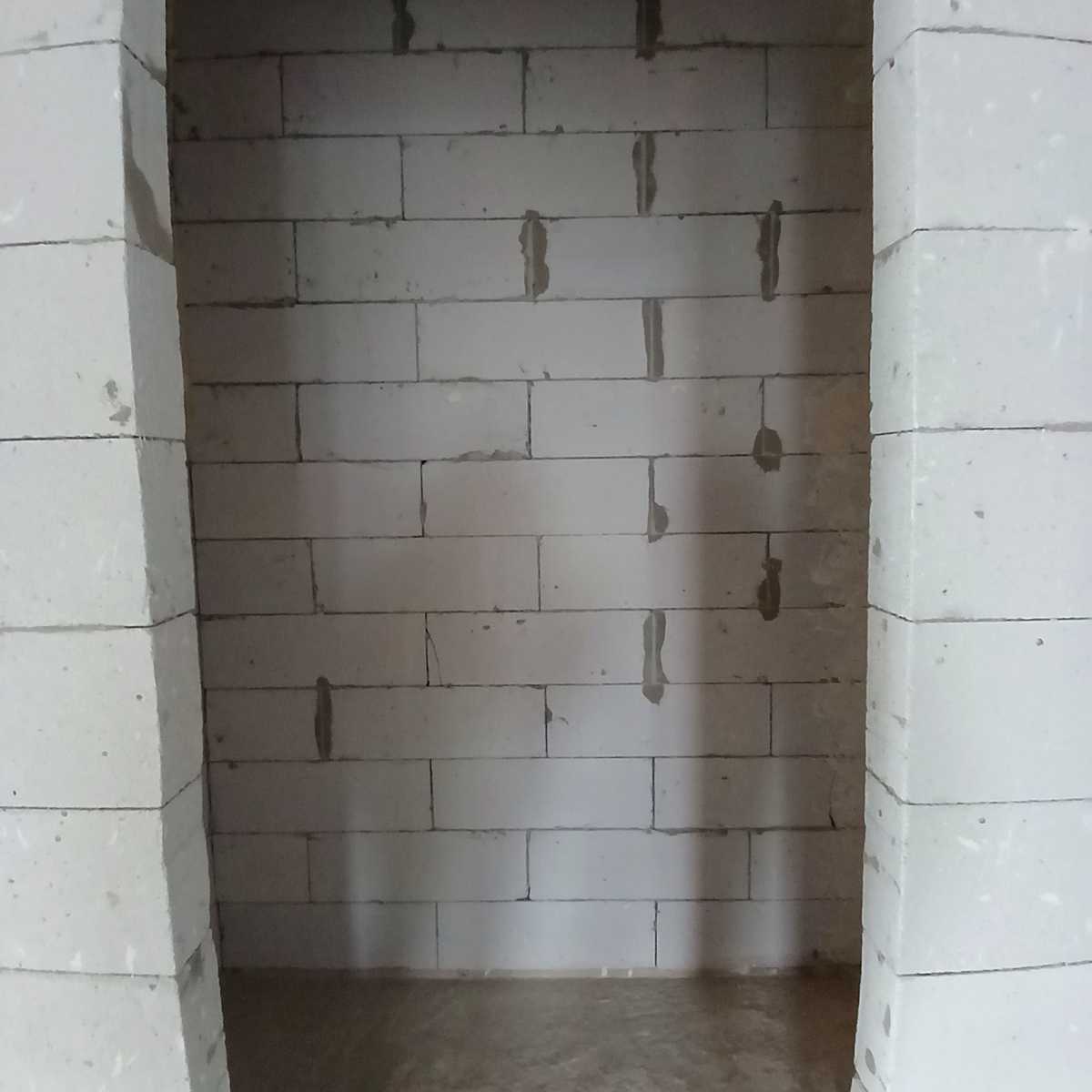 1860947607599895