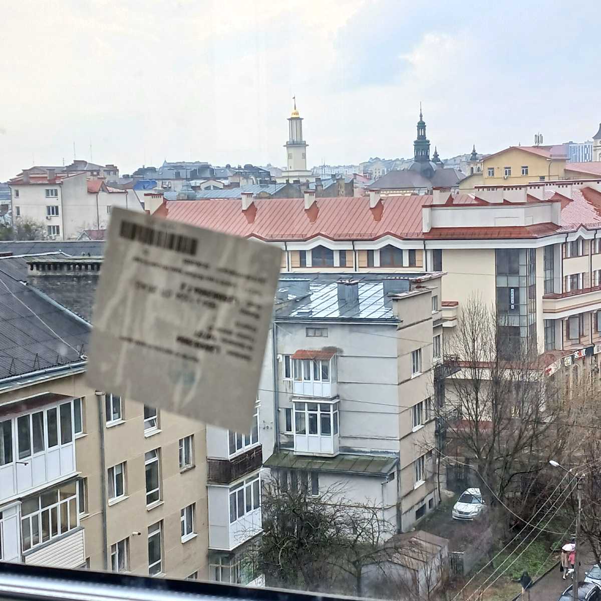 1860947609208471