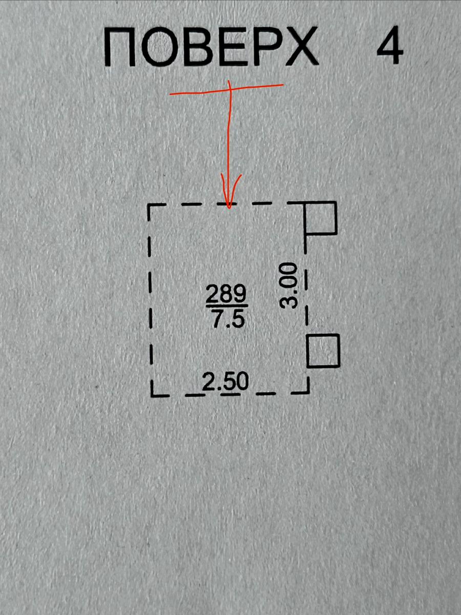 1860986048286258