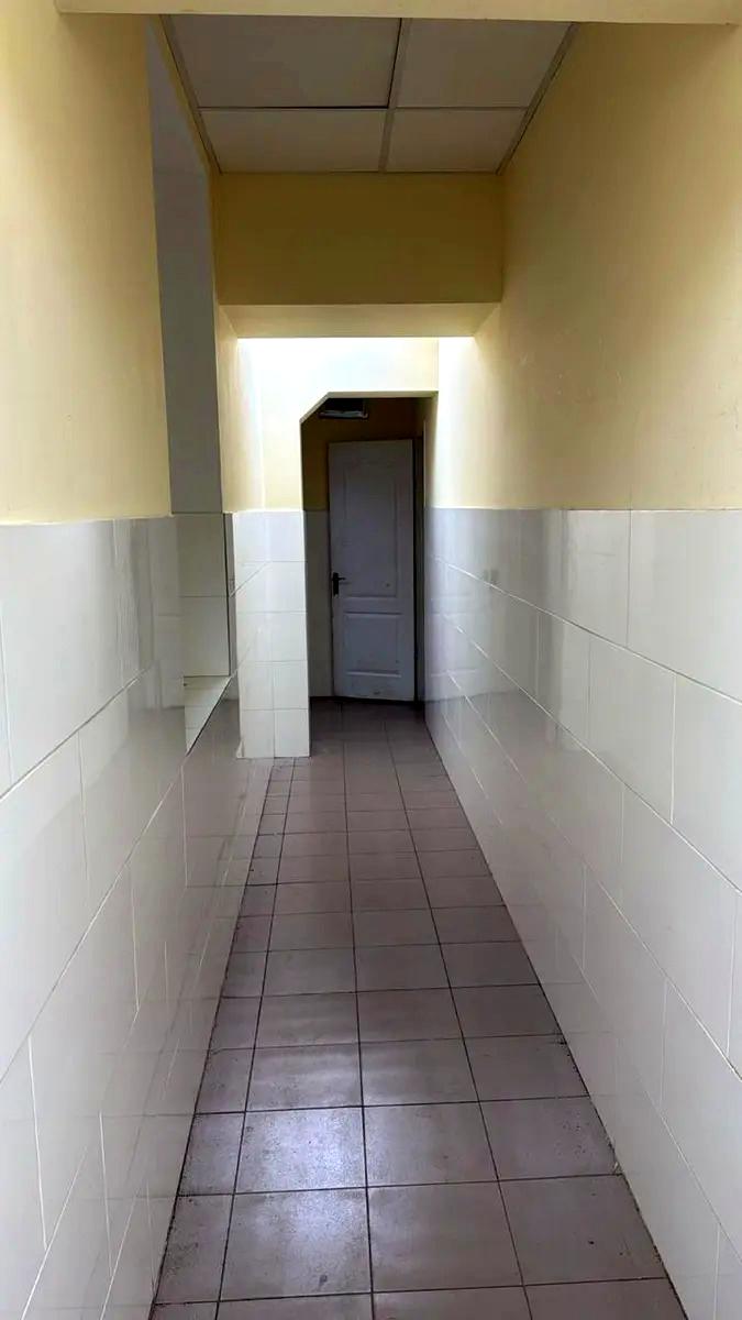 1860986762355101