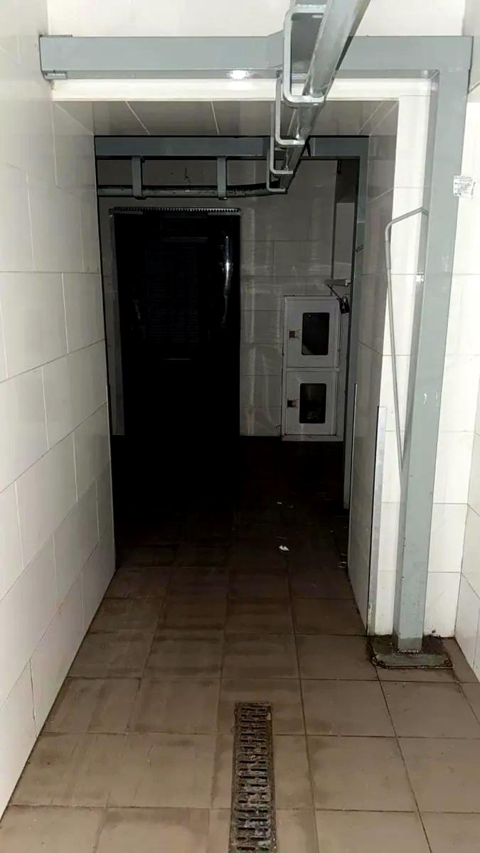 1860986763788561