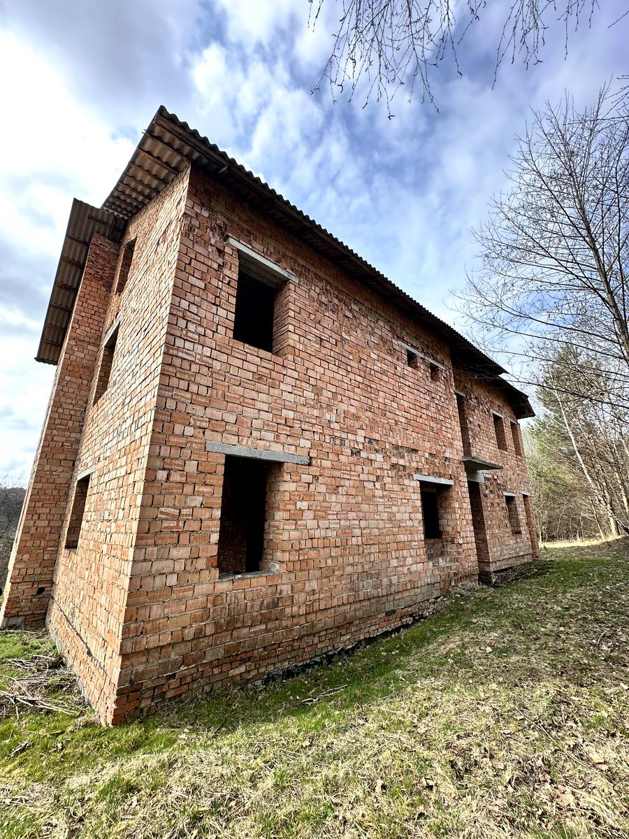1860986768756470