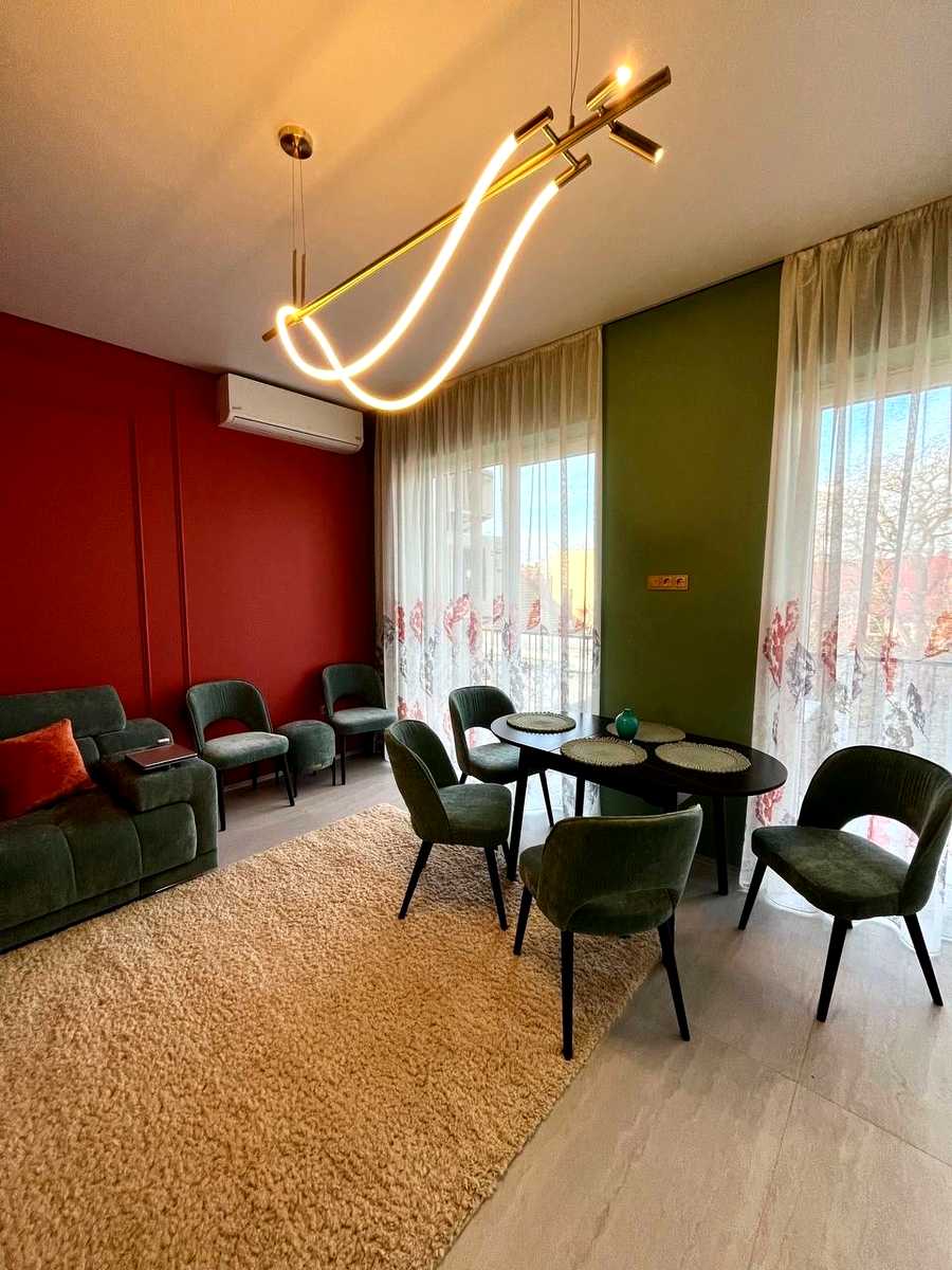 1860992004509464