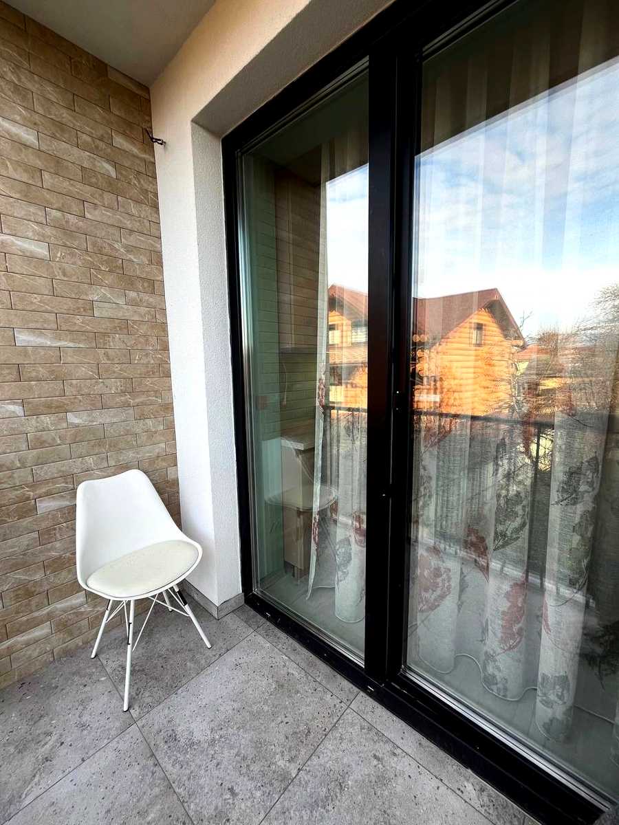 1860992004607416