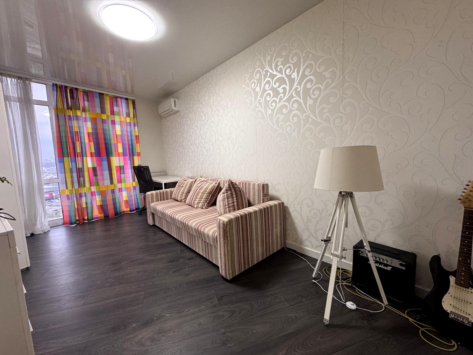 1860997708927023