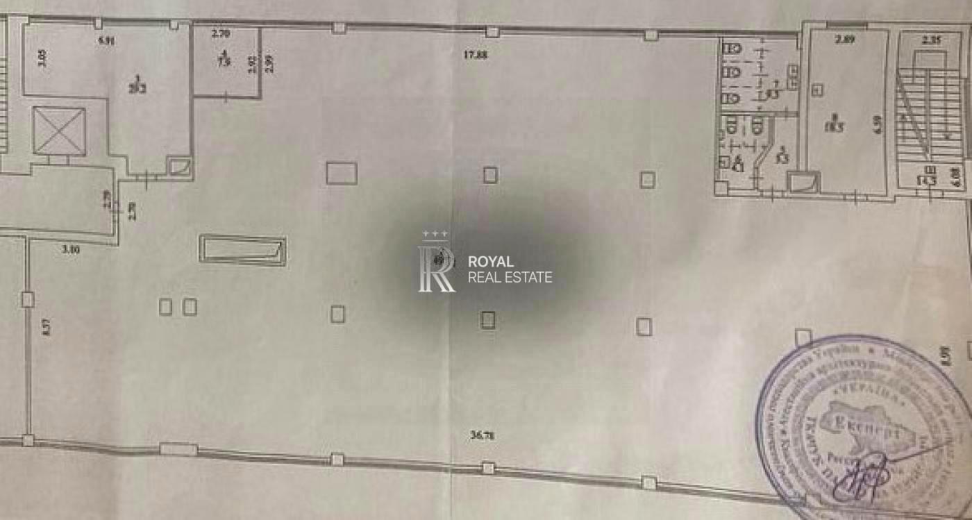 1860999883845589