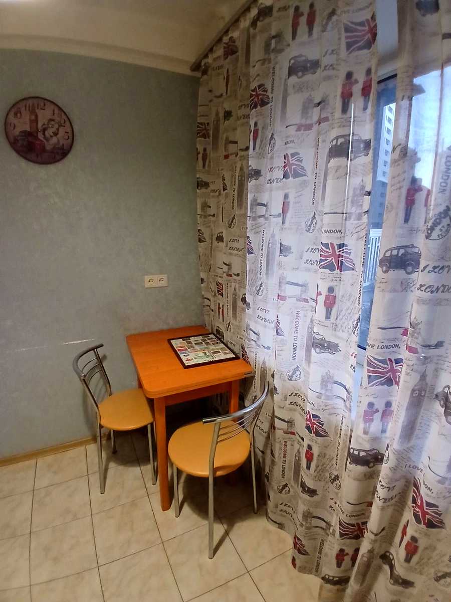 1861002470113463