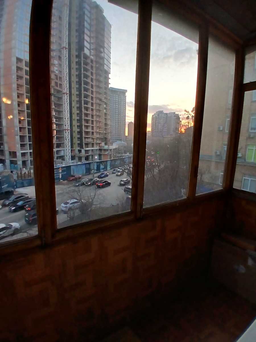 1861002470498164