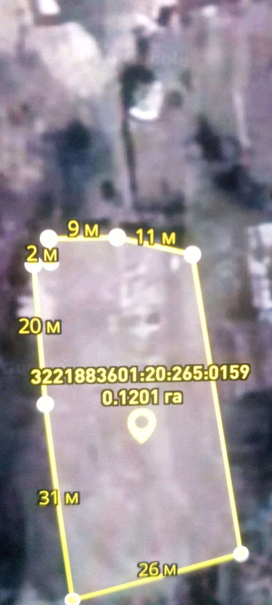 1861002560581959