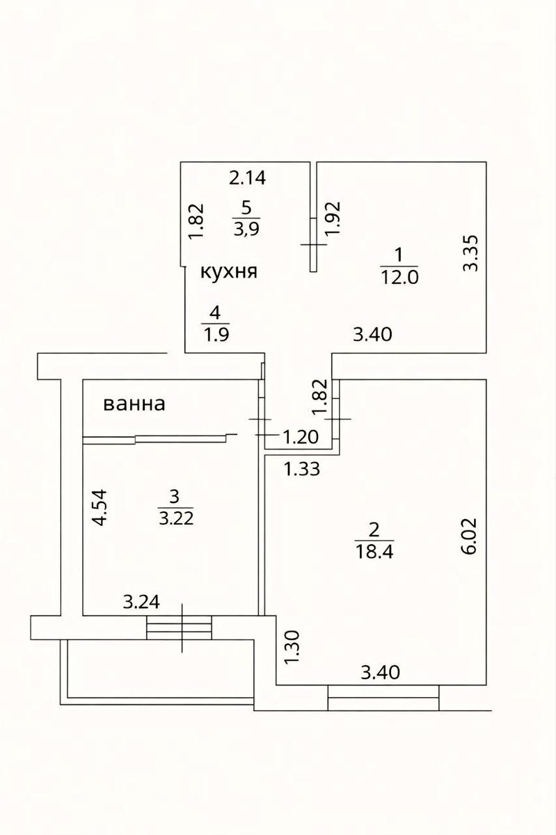 1861007664586466