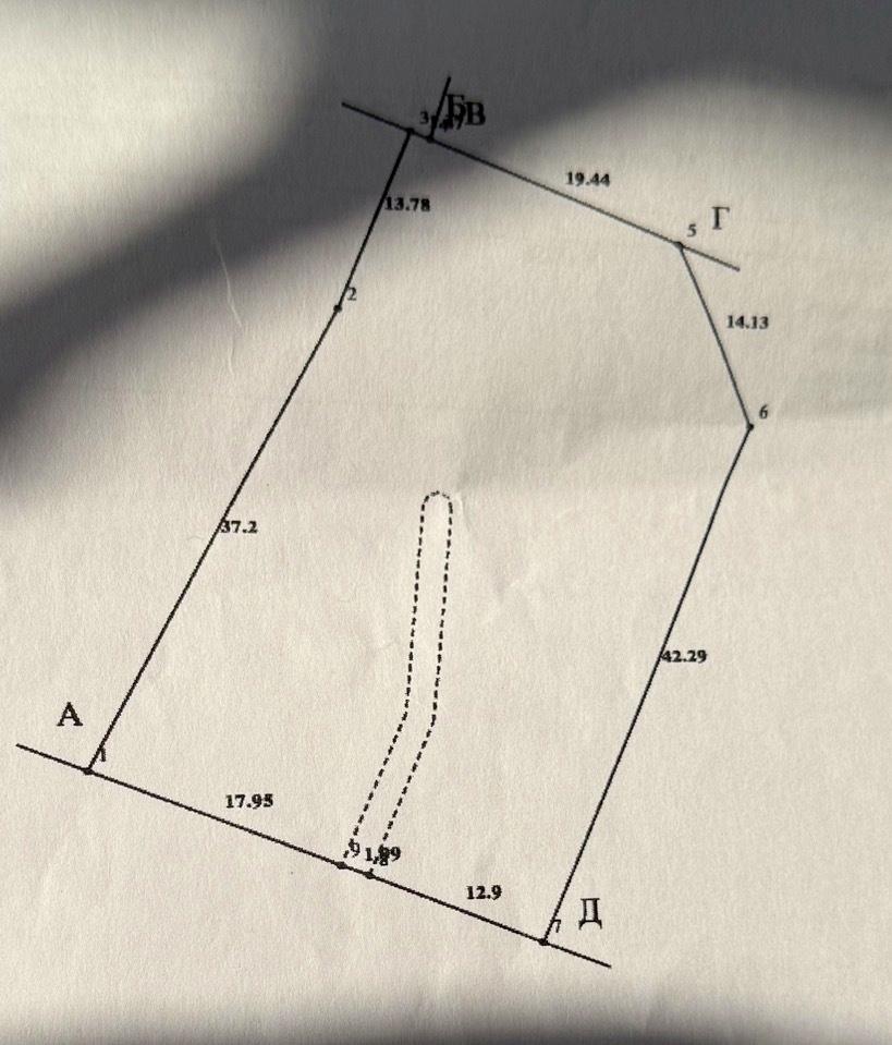 1861010216210624