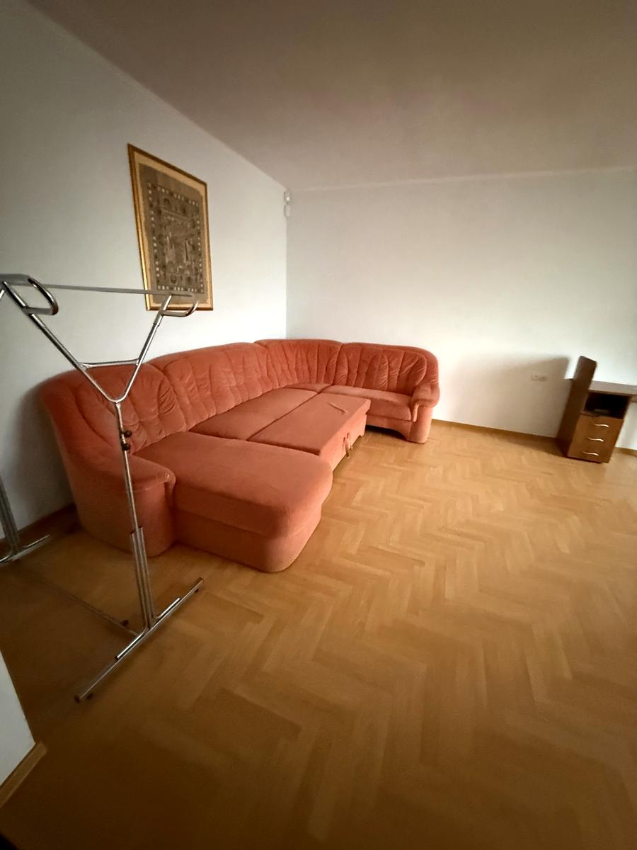 1861016825336208
