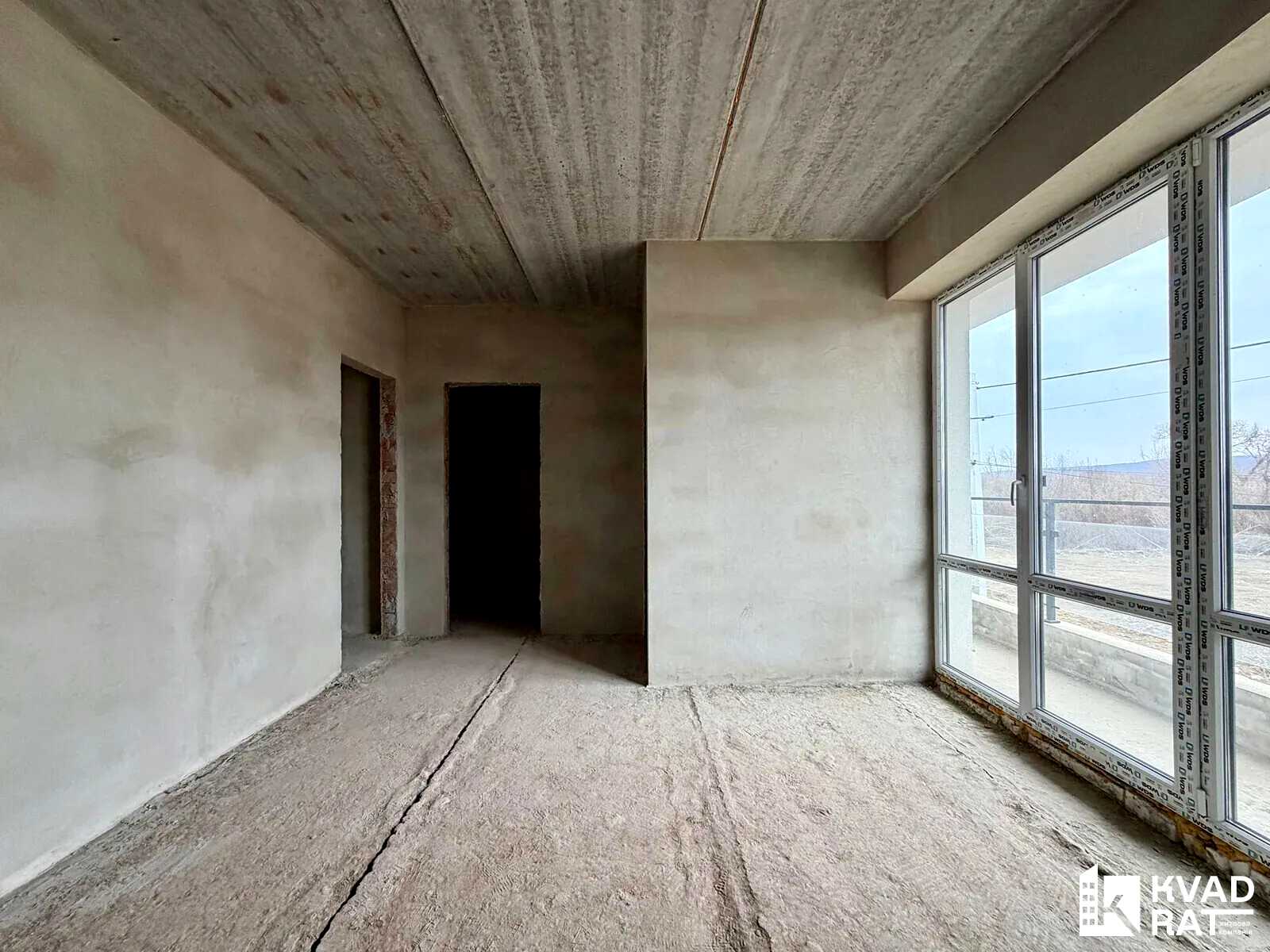 1861019328779182