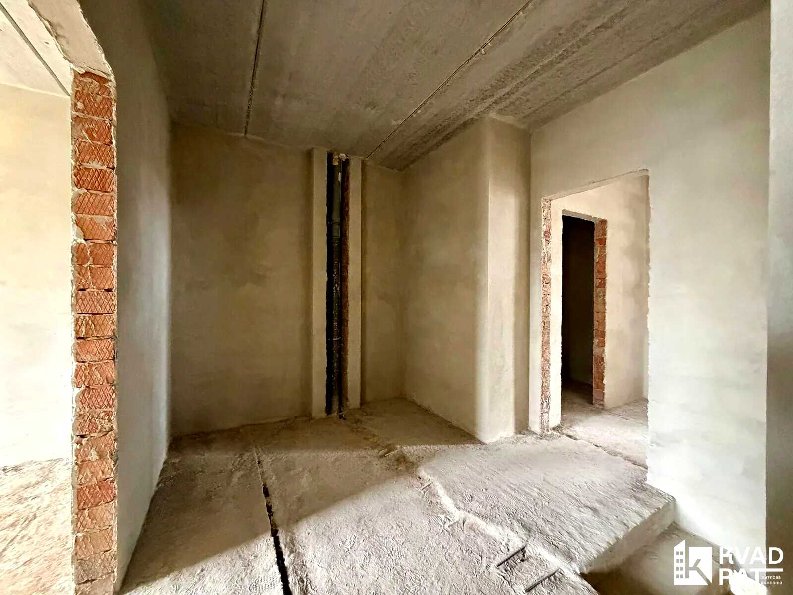 1861019341014416