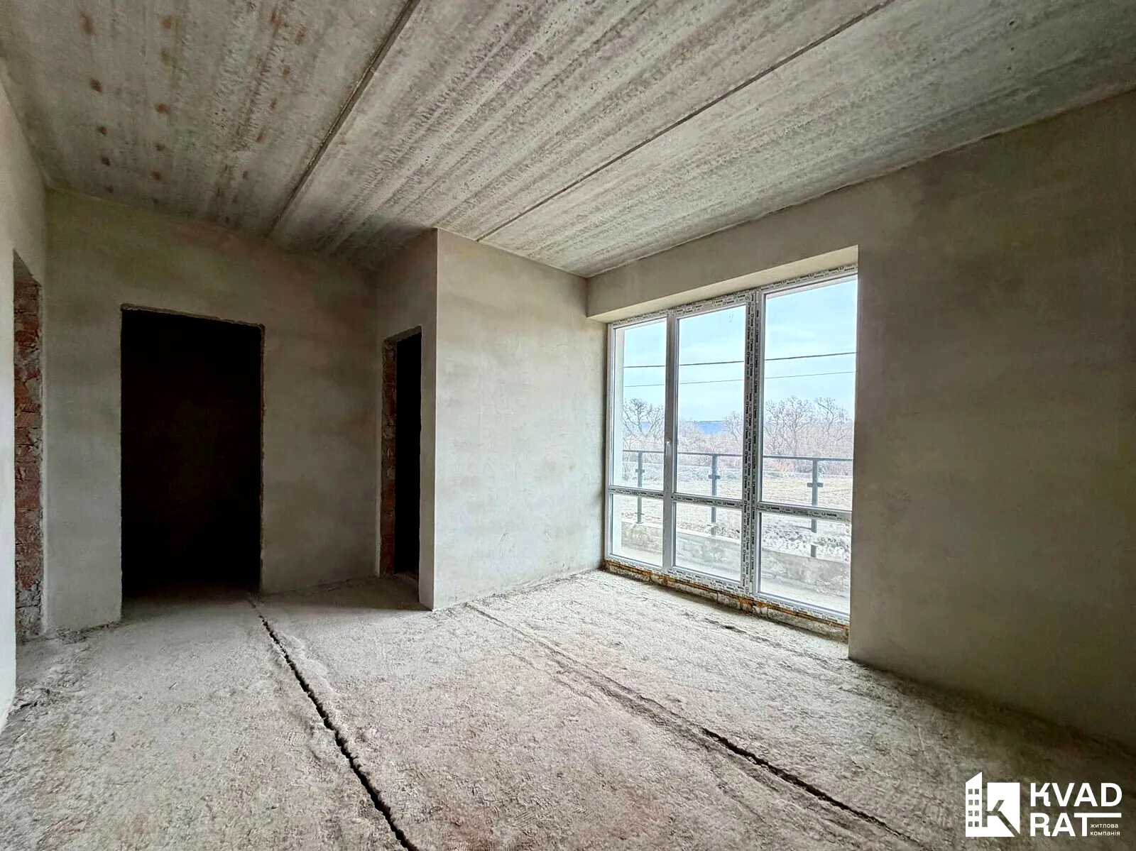 1861019341020243