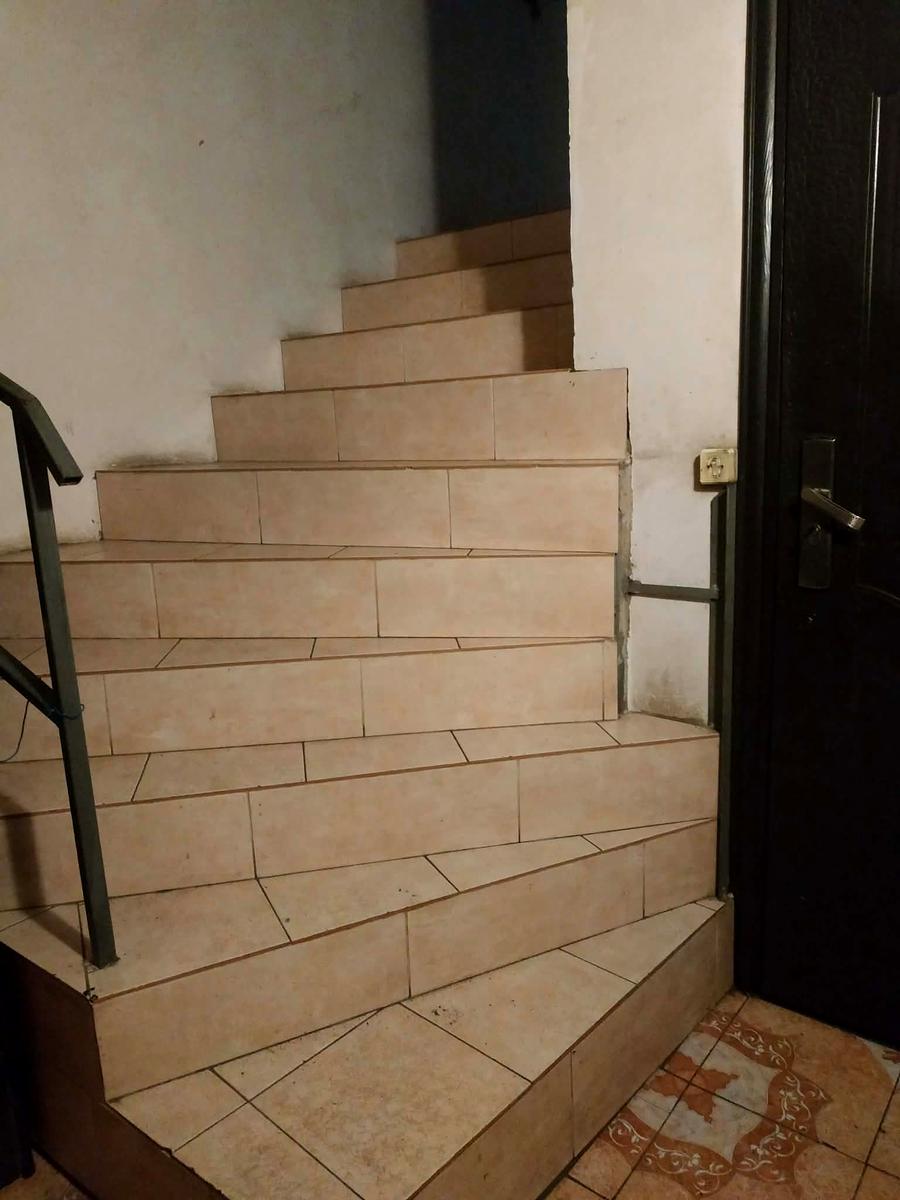 1861022712035216
