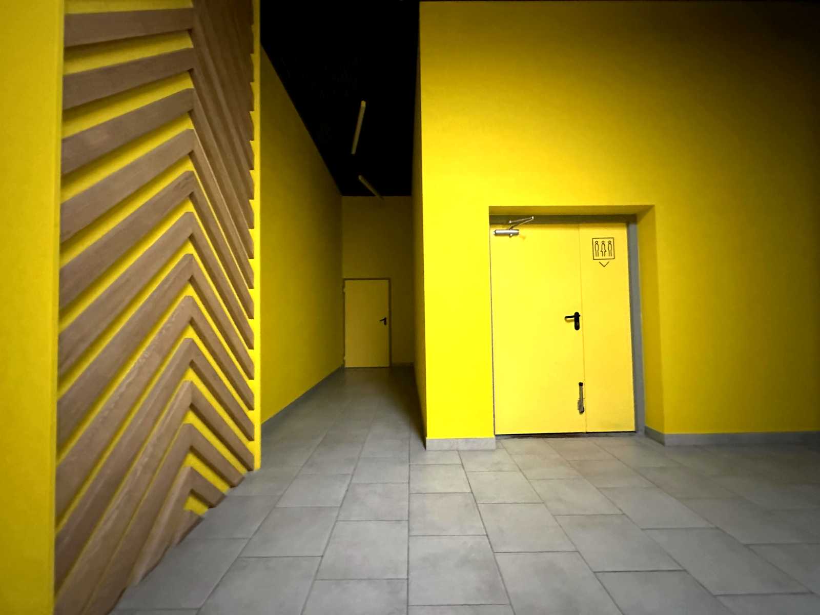1861027086765128