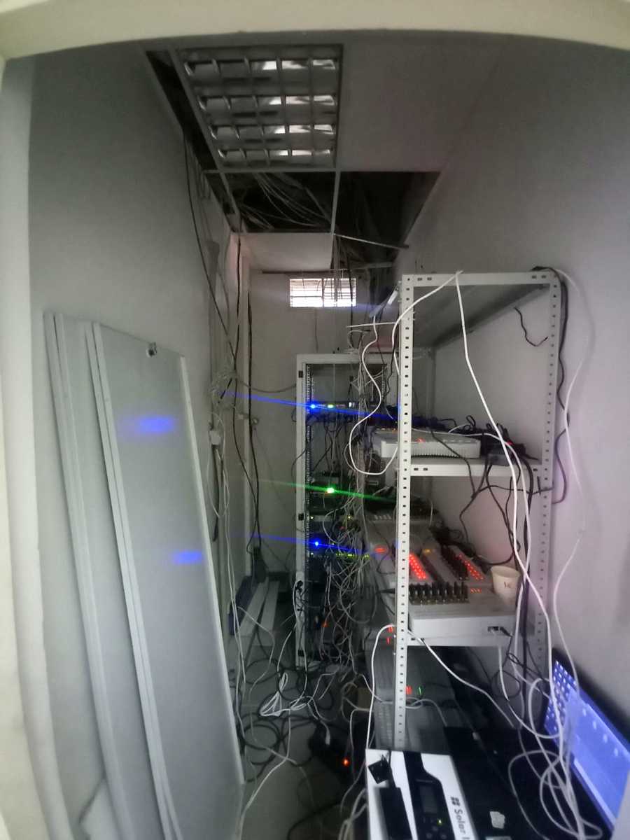 1861029399898988