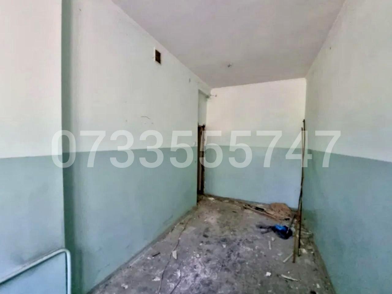 1861034544768217