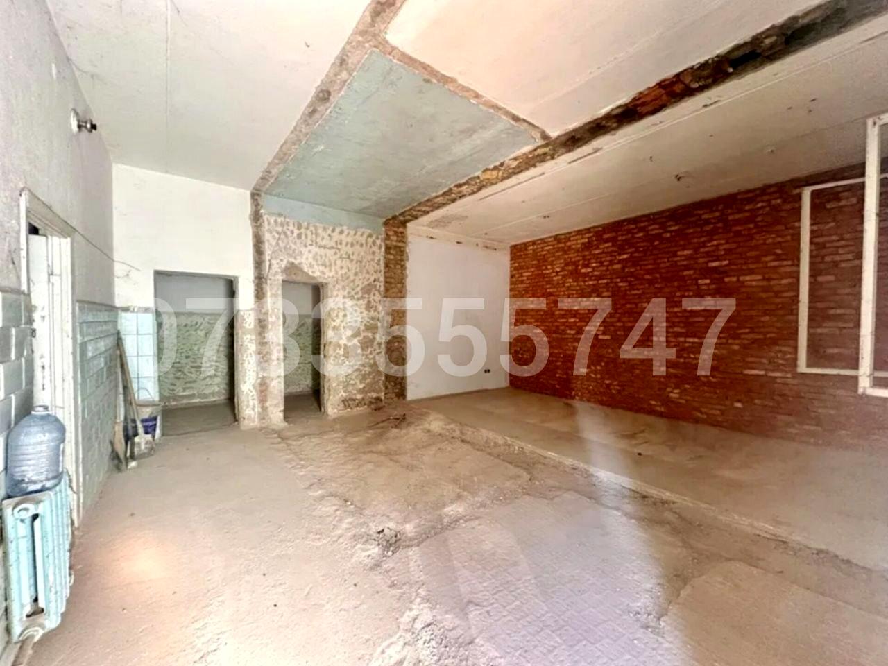 1861034545384245