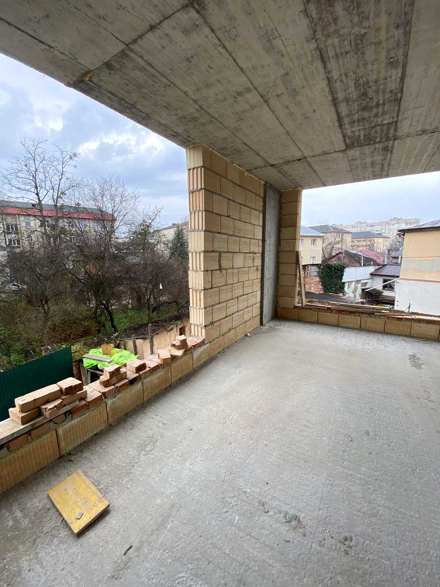 1861035435146647