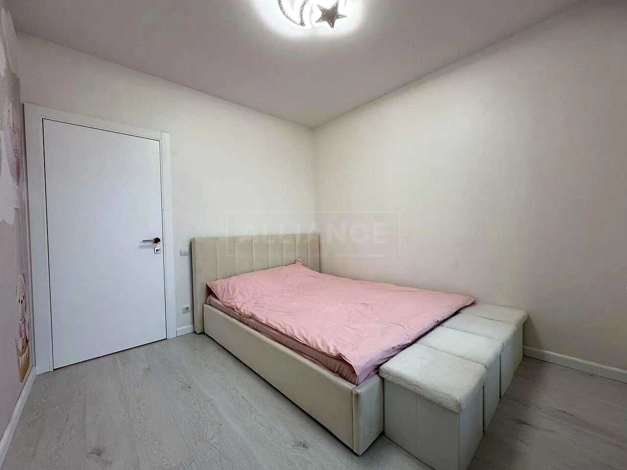 1861067961471214