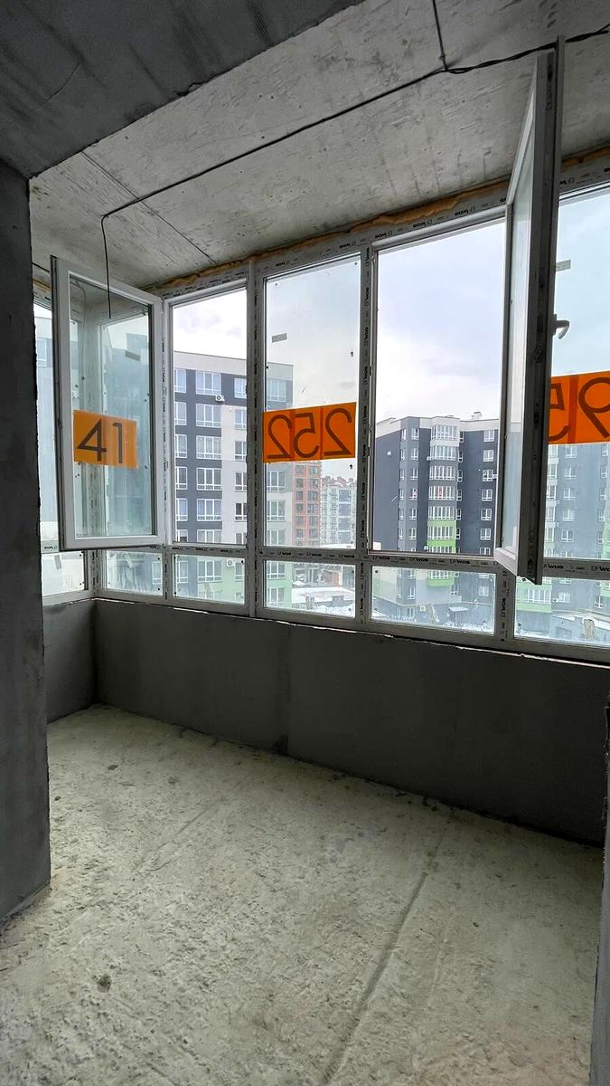 1861068747216144
