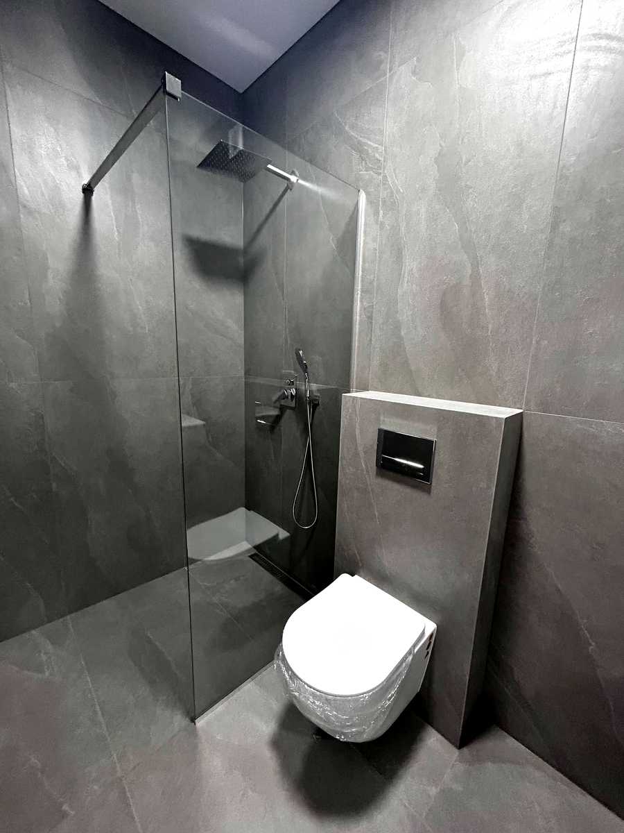 1861072599477455