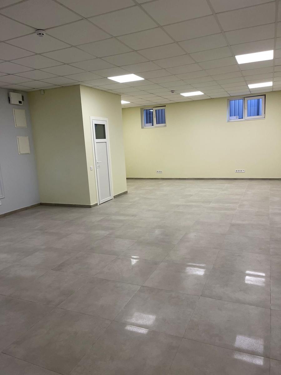 Комерційна нерухомість за адресою Фонтанська дор. (площа 57 м²) - фото 3 Комерційна нерухомість за адресою Фонтанська дор. (площа 57 м²) - Atlanta.ua - фото 3