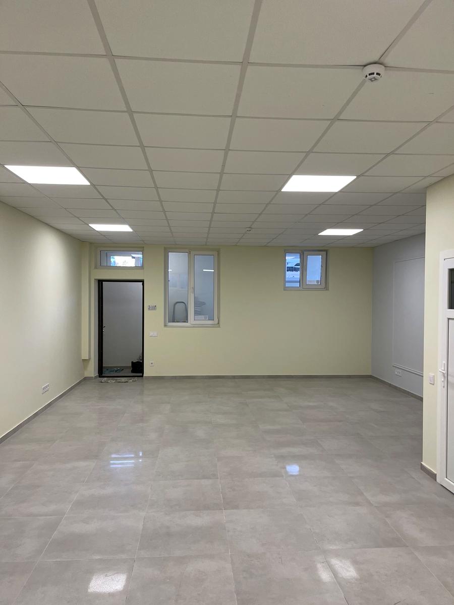 Комерційна нерухомість за адресою Фонтанська дор. (площа 57 м²) - фото 2 Комерційна нерухомість за адресою Фонтанська дор. (площа 57 м²) - Atlanta.ua - фото 2