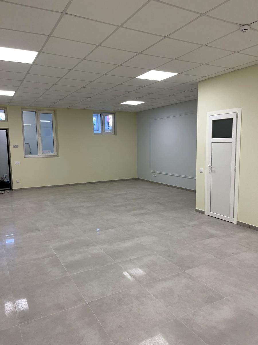 Комерційна нерухомість за адресою Фонтанська дор. (площа 57 м²) - фото 4 Комерційна нерухомість за адресою Фонтанська дор. (площа 57 м²) - Atlanta.ua - фото 4