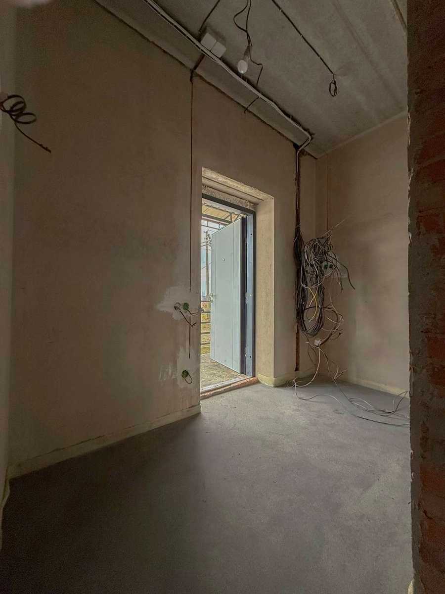 1861074941801184