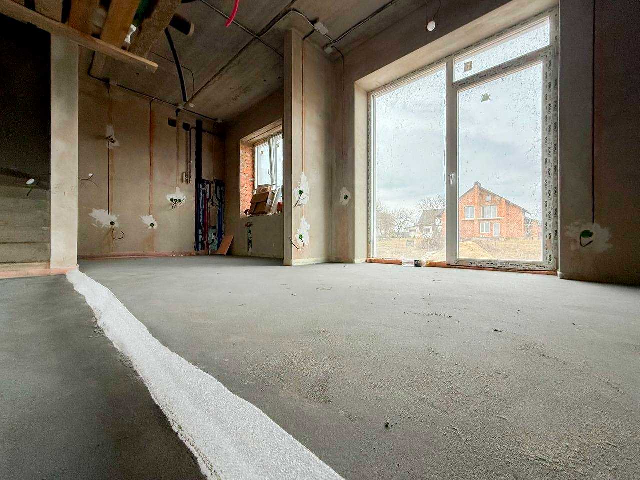 1861074943042540