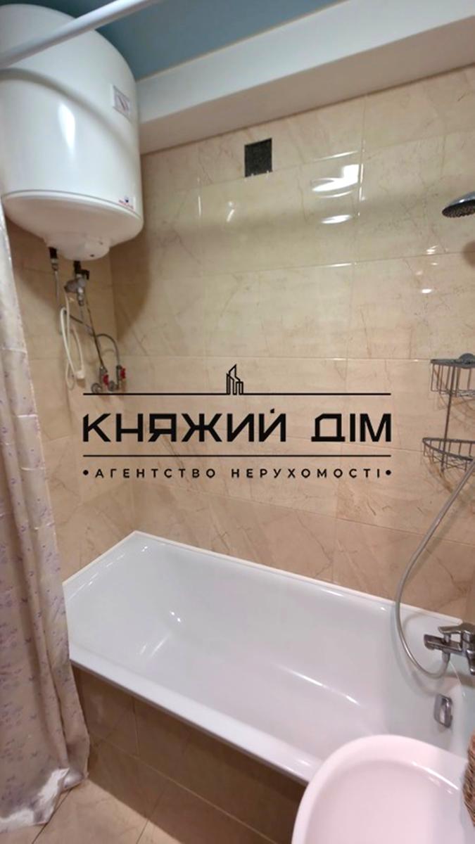 1861076097665068