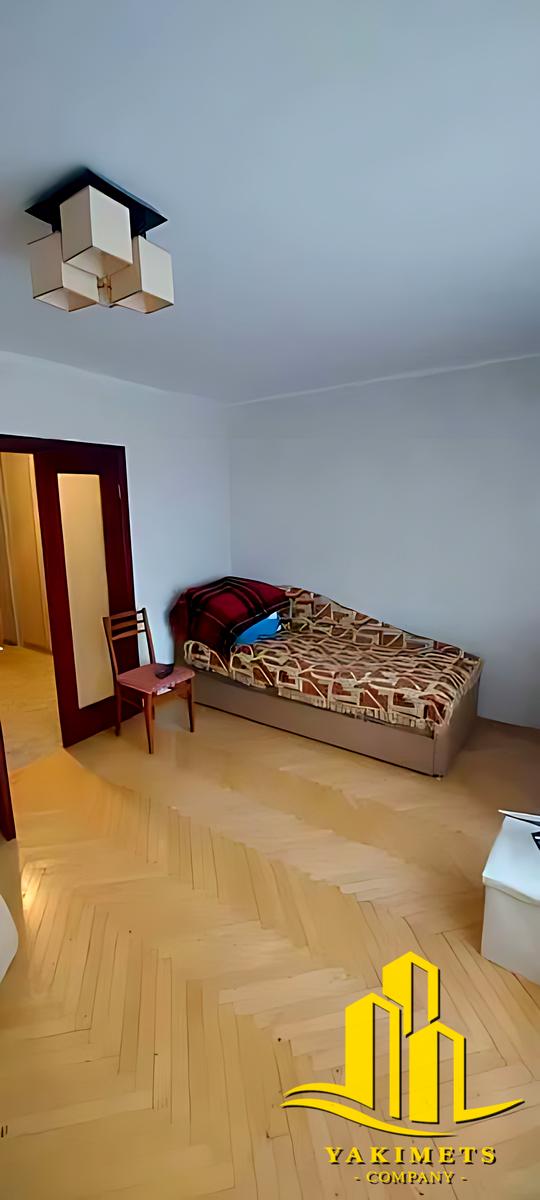 1861076720536458