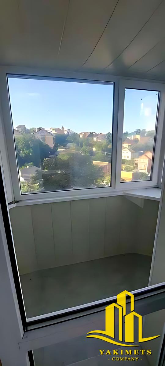 1861076720536557