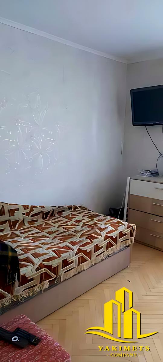 1861076720701622