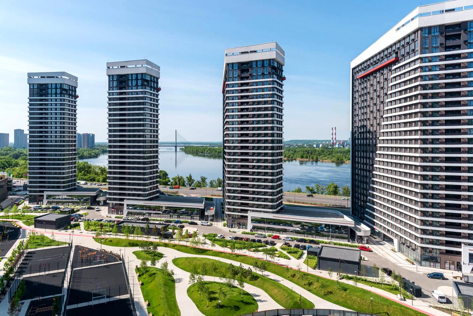 1861080278678810