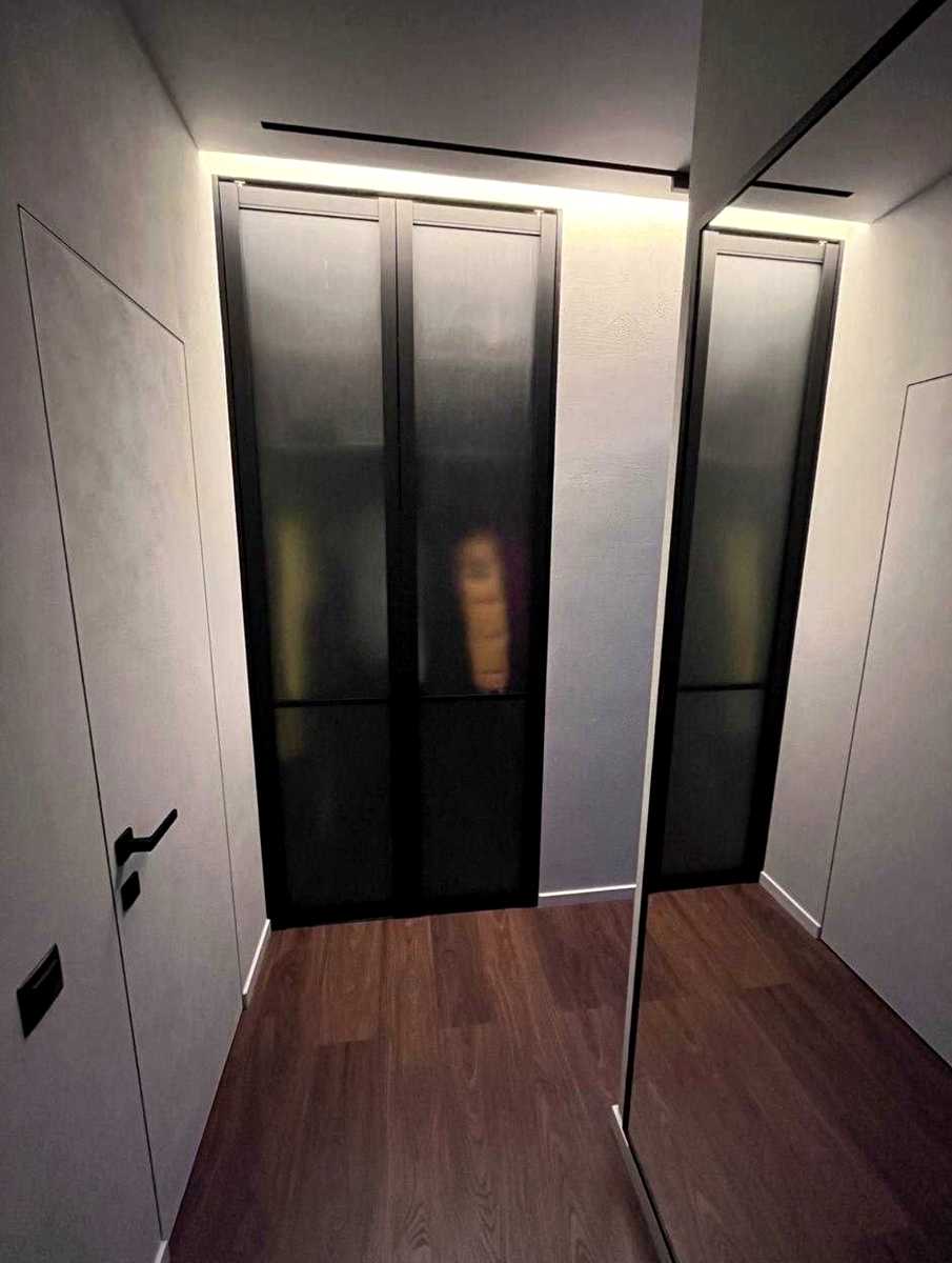 1861081356269395