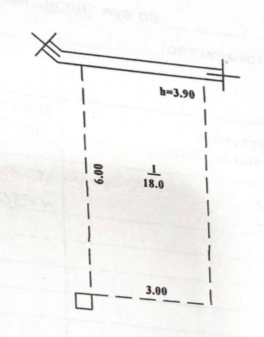 1861082247573372