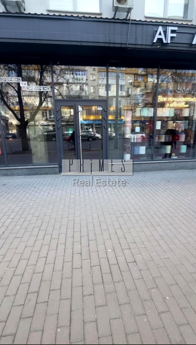 1861083094781311