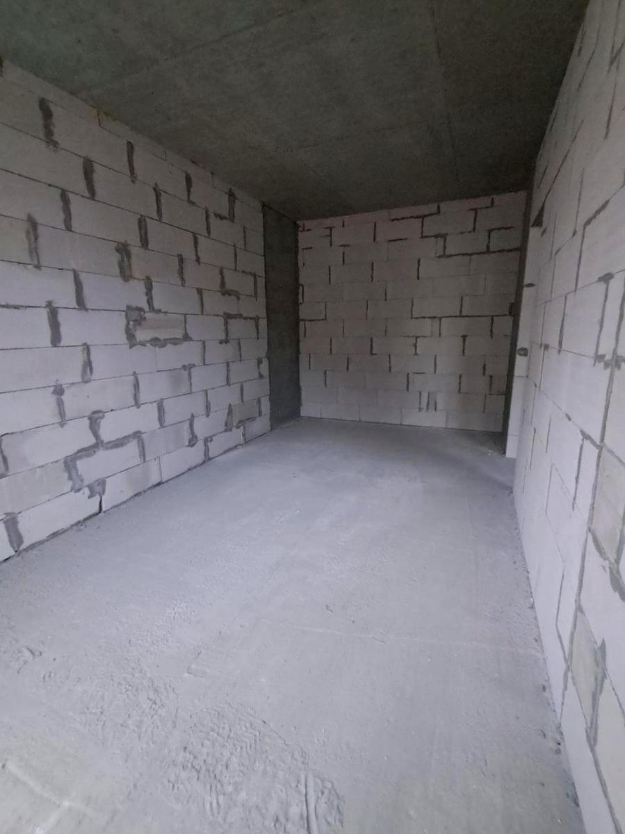 1861086319682668