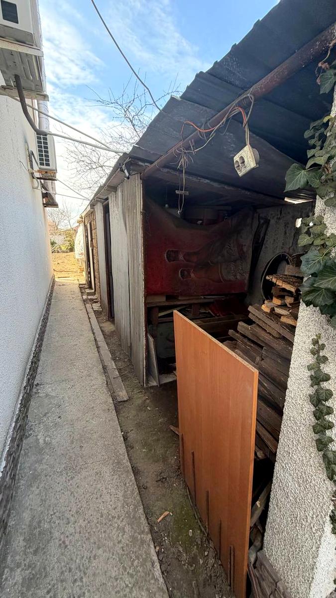 Дом по адресу Школьный пер. (площадь 270 м²) - imageAlt 3 Дом по адресу Школьный пер. (площадь 270 м²) - Atlanta.ua - imageAlt 3
