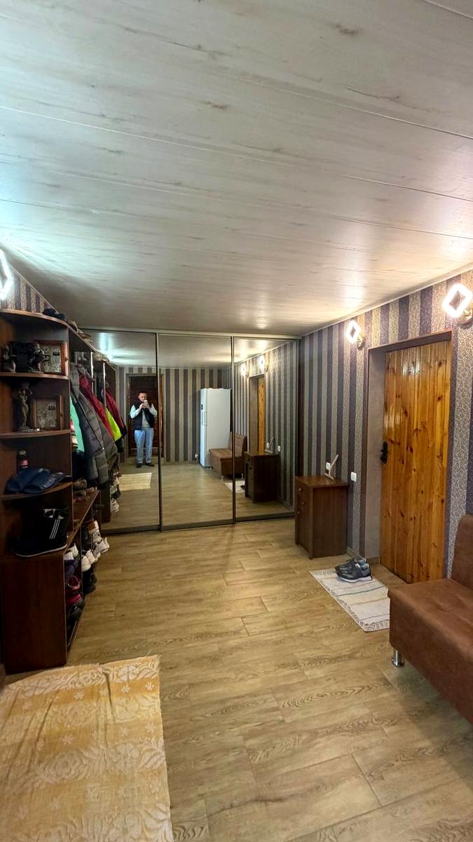 Дом по адресу Школьный пер. (площадь 270 м²) - imageAlt 10 Дом по адресу Школьный пер. (площадь 270 м²) - Atlanta.ua - imageAlt 10